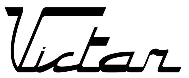 Logo VICTAR (Individual Entrepreneur Tarasov Victor) Expo-Russia Vietnam 2017